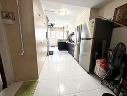Blk 540 Guilin Breeze (Bukit Batok), HDB 3 Rooms #598652031